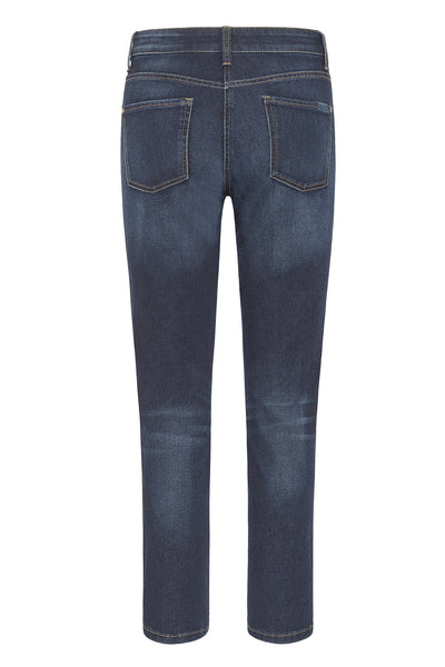 Piper Dark Blue Denim - 0083 30 9125 Thumbnail