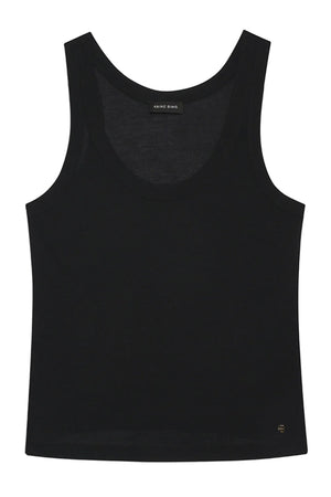 152910Black