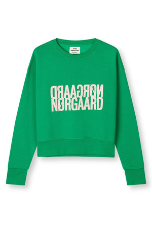 152927Green