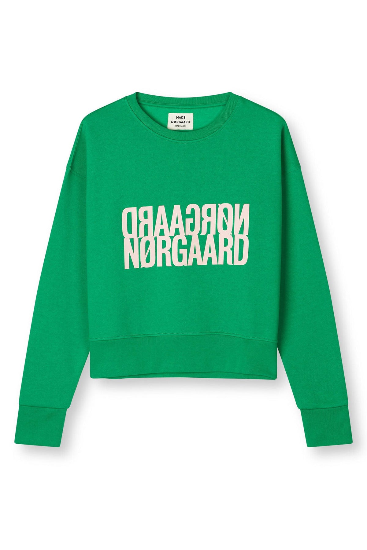 152927Green