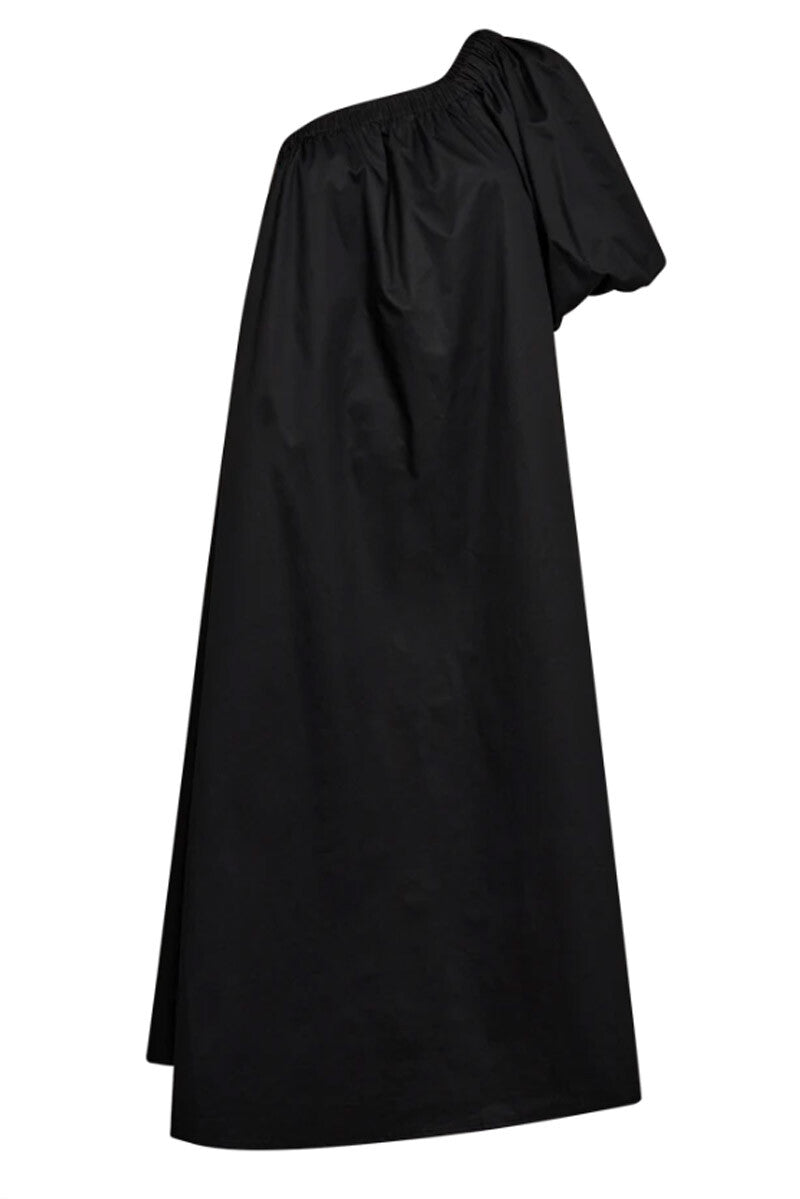 152929Black