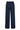 SebiCC Stripe Pant 120-Navy - 31311