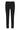 153036Black
