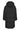 LisannePW OTW Black - 30308720