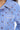 Brand Turbo brand-f03cd37e-d0e8-45d3-9c67-14c0c791f892 image 2/7