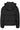 FeySZ Short Puffer Jacket Black - 30513440