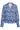 10104887 Bluse NiKole Della Blue - 10104887