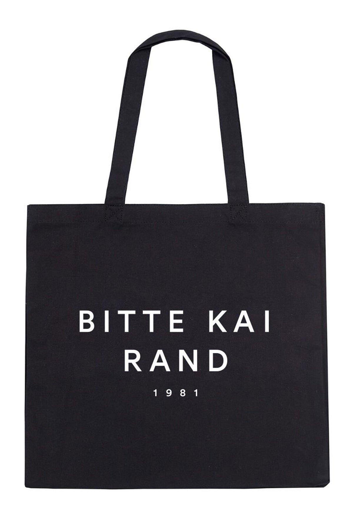 153450Black