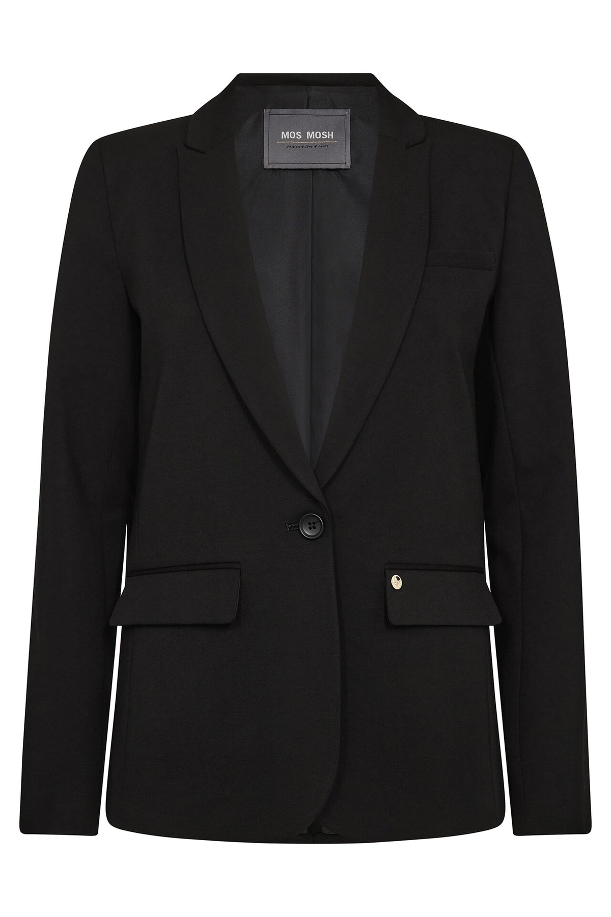 153459Black