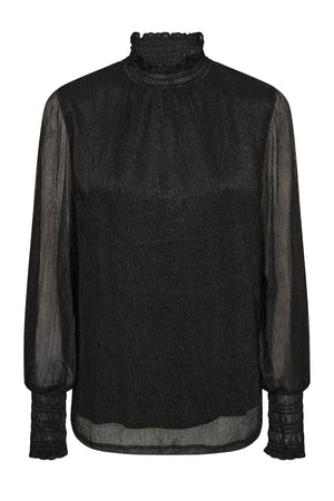 153484Black