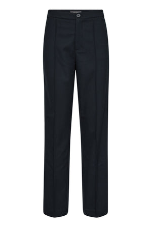 153498Salut