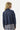 Molly jacket Navy - 16351