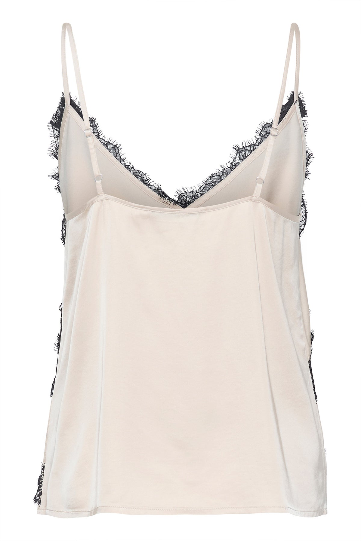 SachiGZ slip top Birch - 10909204
