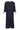 CRAya Dress Navy Blazer - 10613383