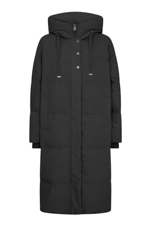 153849Black