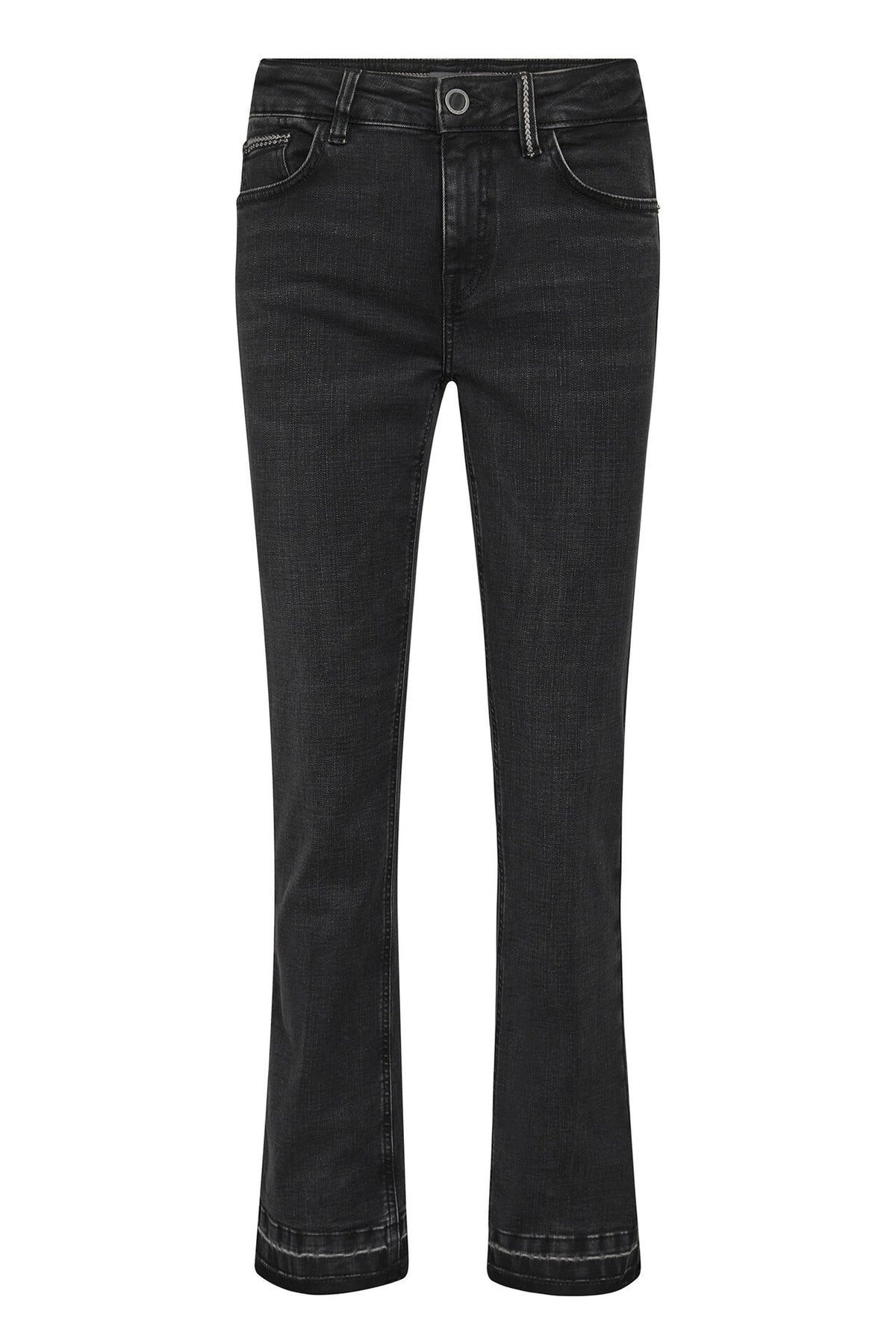 153865Black