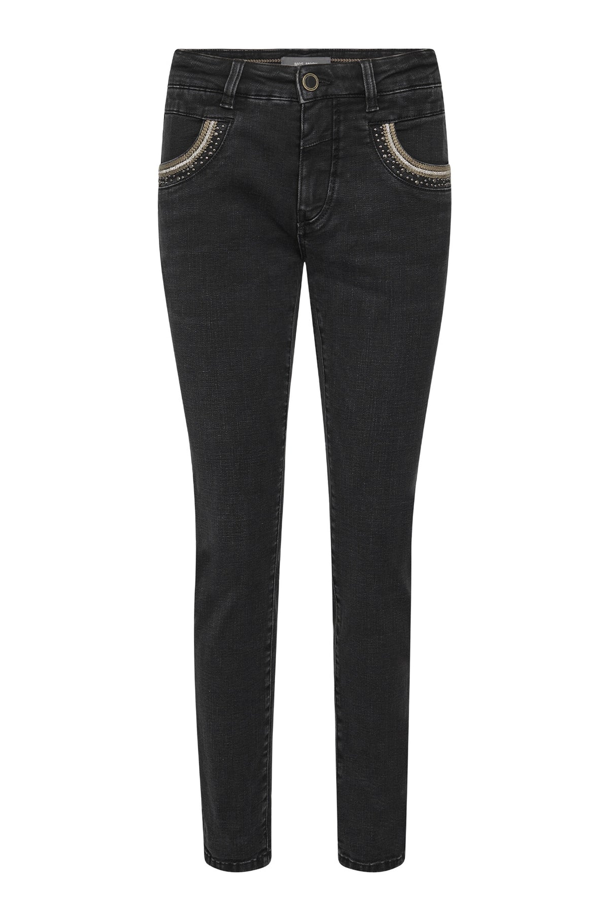 153866Black