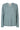 Brand Turbo brand-8e7b8d62-d8cd-418b-ba1b-67af12f60634 image 1/2