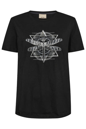 153910Black