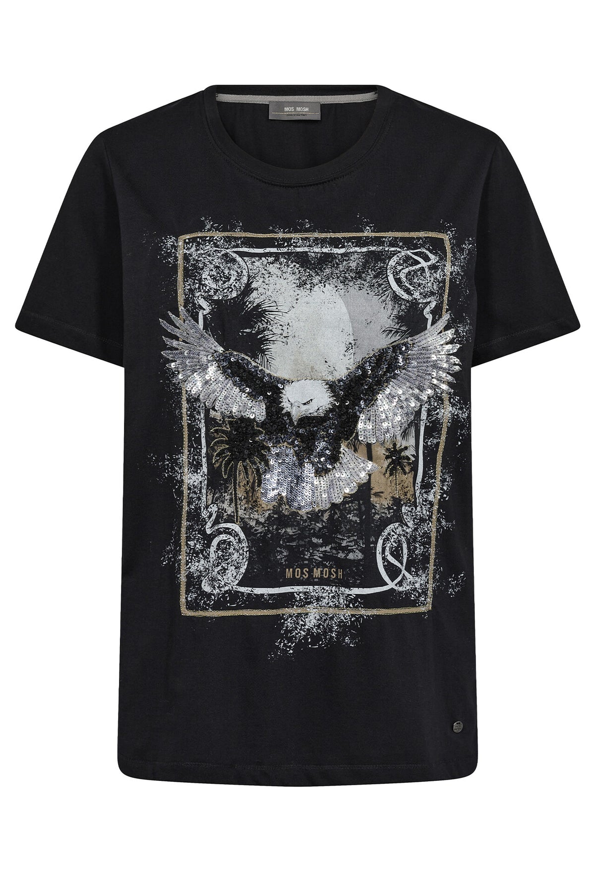 153913Black