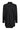 MMDanika Shirt Black - 165550