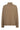 MMAima Cashmere Highneck Knit Tannin