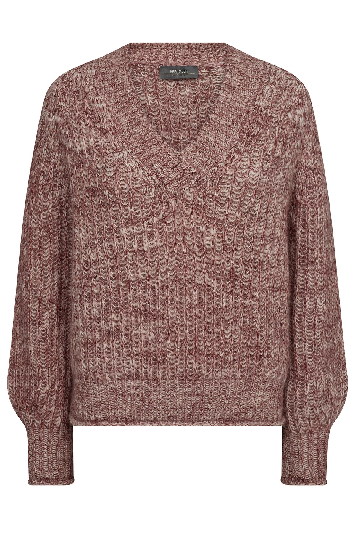 153946Roset
