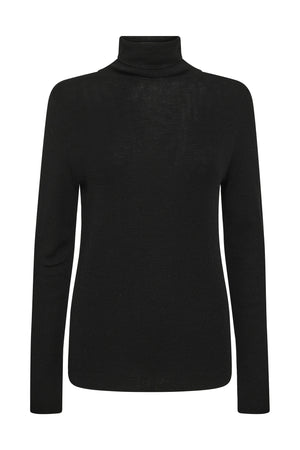 153951Black