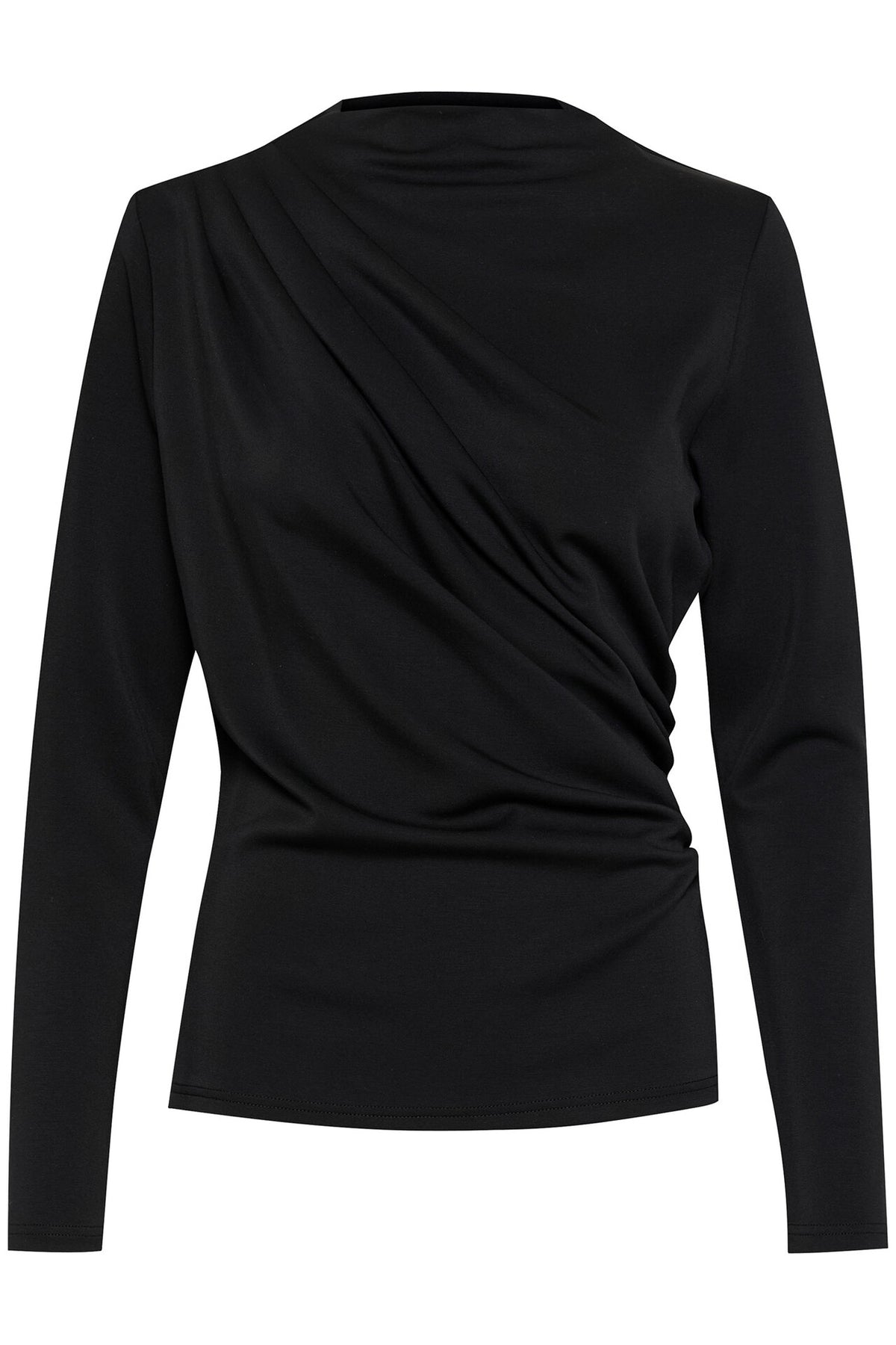 154052Black