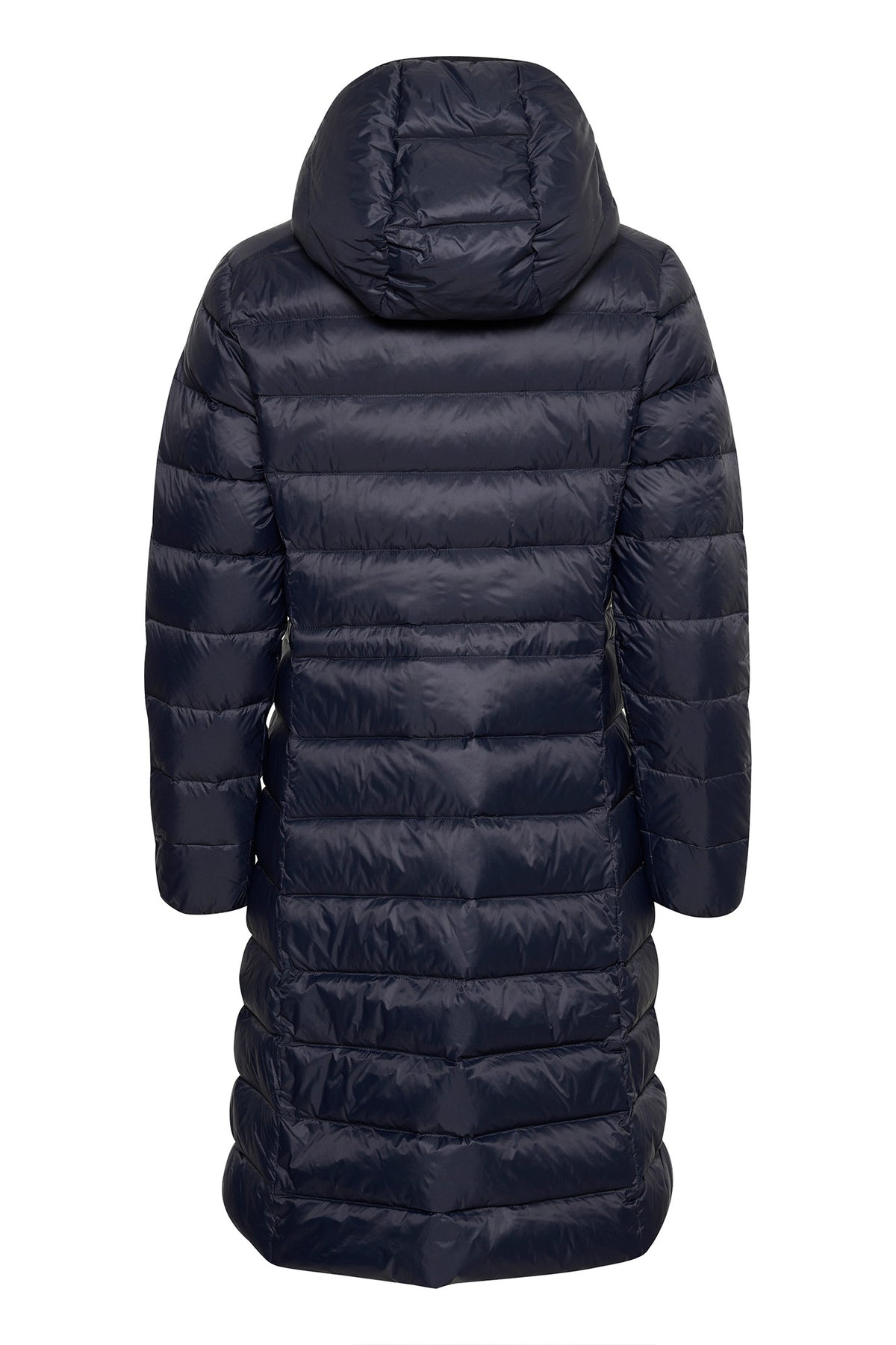 LaineyPW OTW Dark Navy - 30308715