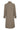 LottePW OTW Brown Tweed Mix - 30308725