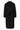 LorelaiPW OTW Black - 30308734