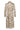 LamiyaPW DR French Oak Snake Print - 30308871