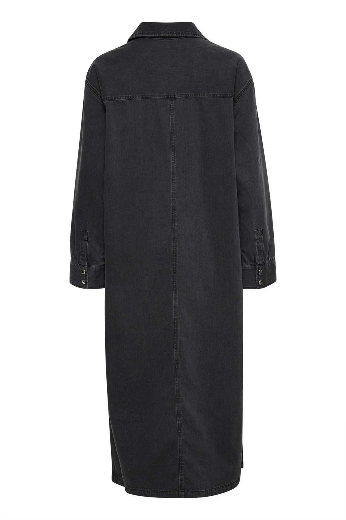LollaPW DR Washed Black Denim - 30308877
