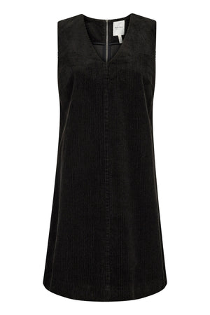 154116Black