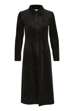 154118Black
