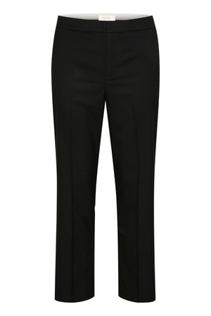 154165Black