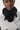 LilianaPW SC Black - 30308995