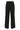 CherraPW PA Black - 30309027