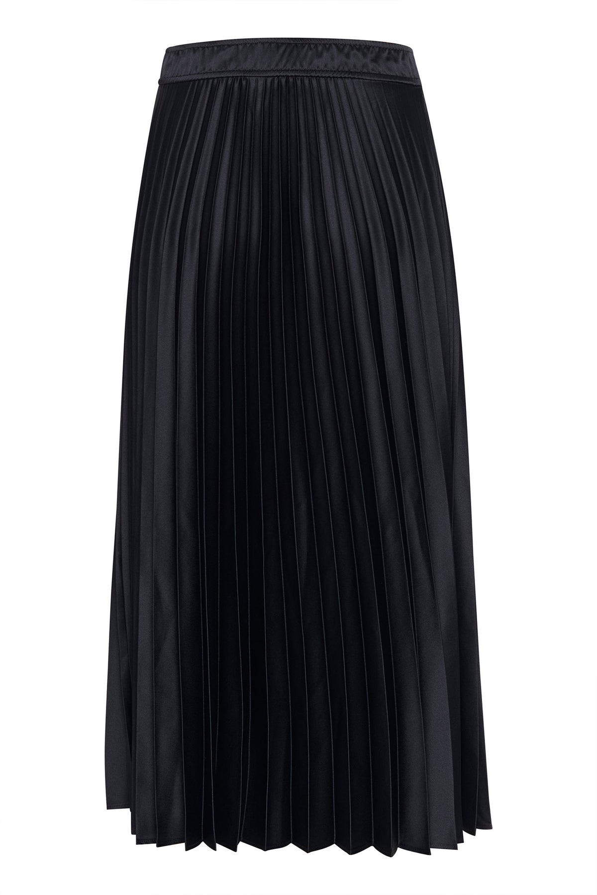 VenedaPW SK Dark Navy - 30309138