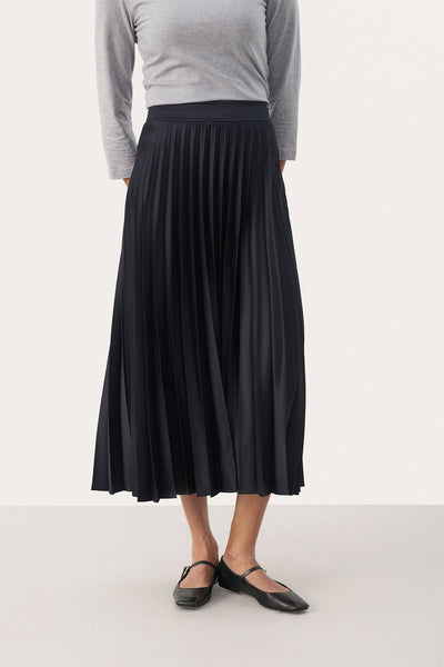 VenedaPW SK Dark Navy - 30309138 Thumbnail