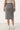 LorinnePW SK Red Check - 30309146