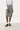 LorinnePW SK Black Check - 30309146