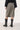 LorinnePW SK Brown check - 30309146