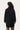 LilahPW OTW Black - 30309169