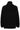 LaurikkePW PU Black - 30309170