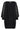 MirraPW DR Black - 30309213