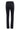 RanaPW PA Dark Navy - 30309233