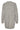 LeanniPW CA Medium Grey Melange - 30309510
