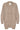 154216Mink 